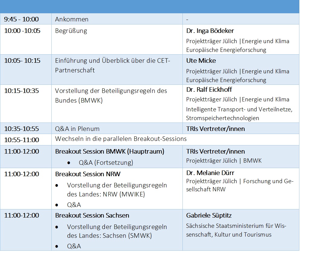 Infotag JC2024_Agenda